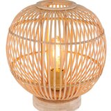 Veioza HILDEGARD 15368T Globo -Lighting