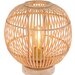 Veioza HILDEGARD 15368T Globo -Lighting